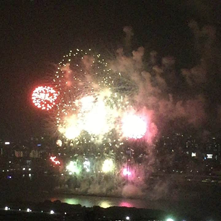 小川薫のインスタグラム