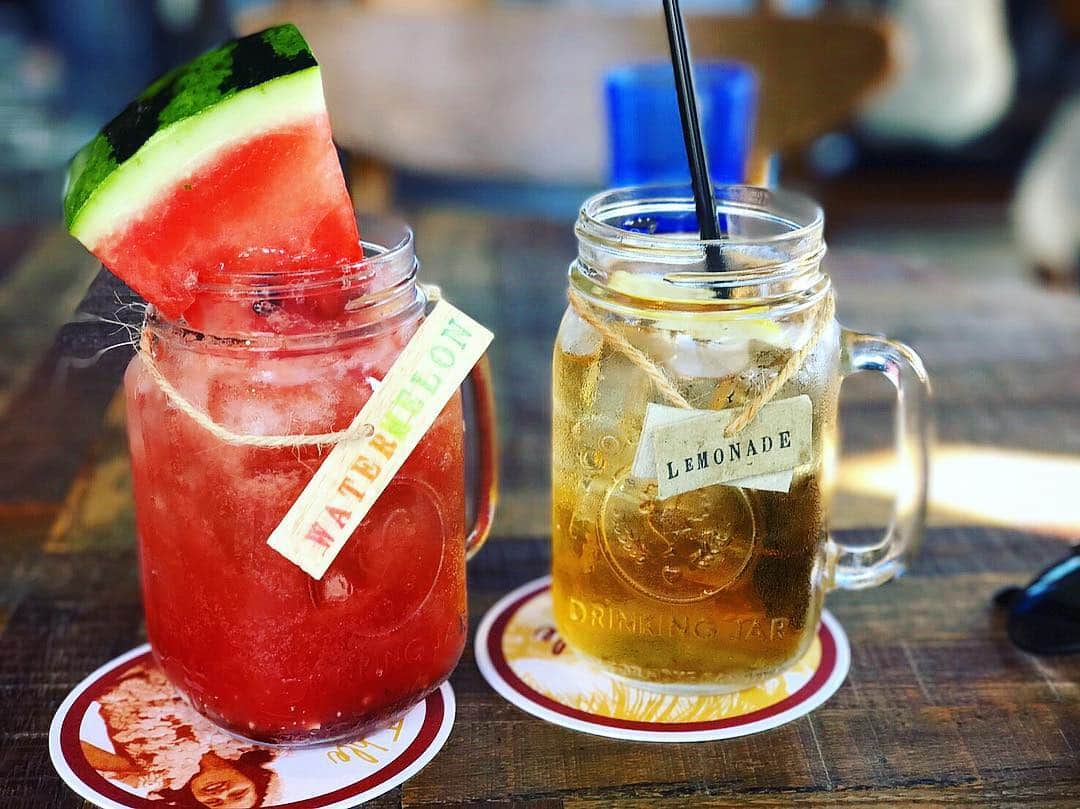 大崎佑実のグルメインスタ