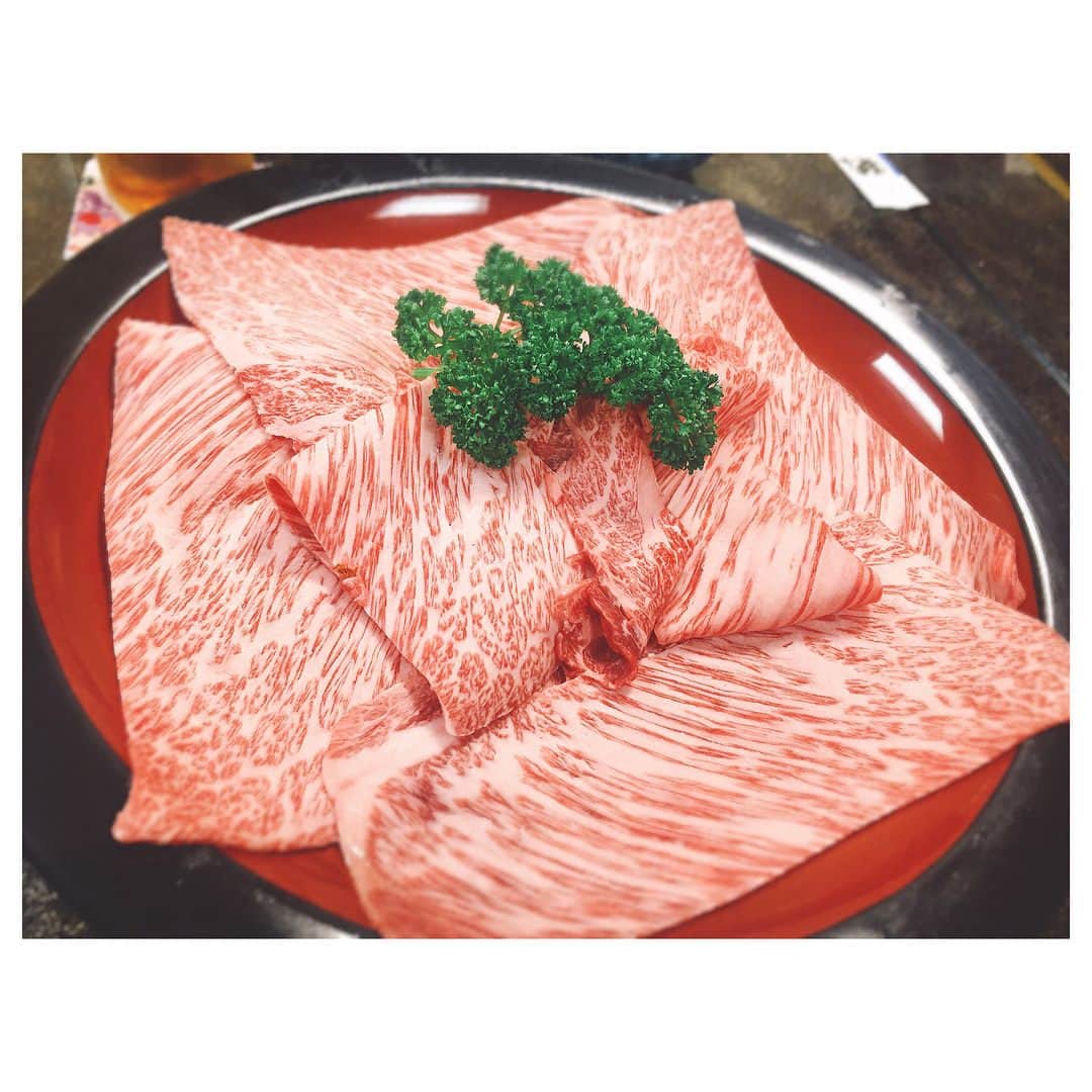 瀬南海はやのグルメインスタ