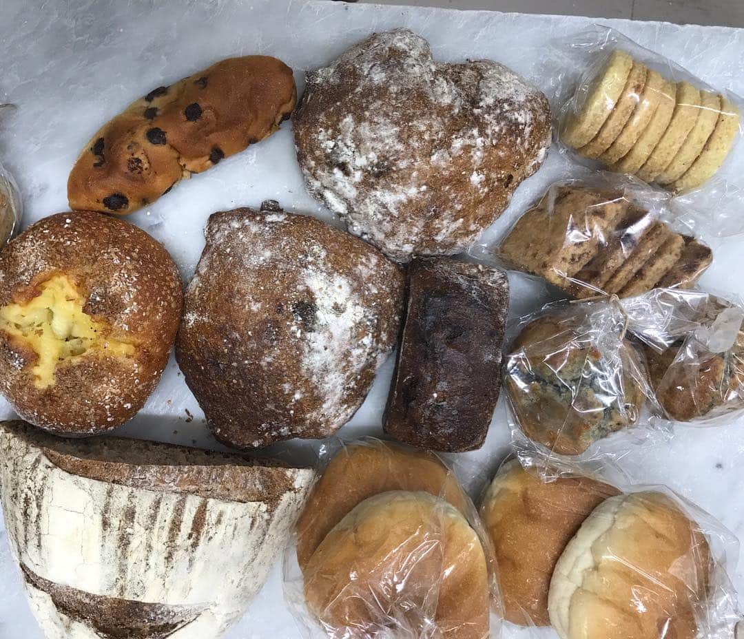 魔女菅原のグルメインスタ