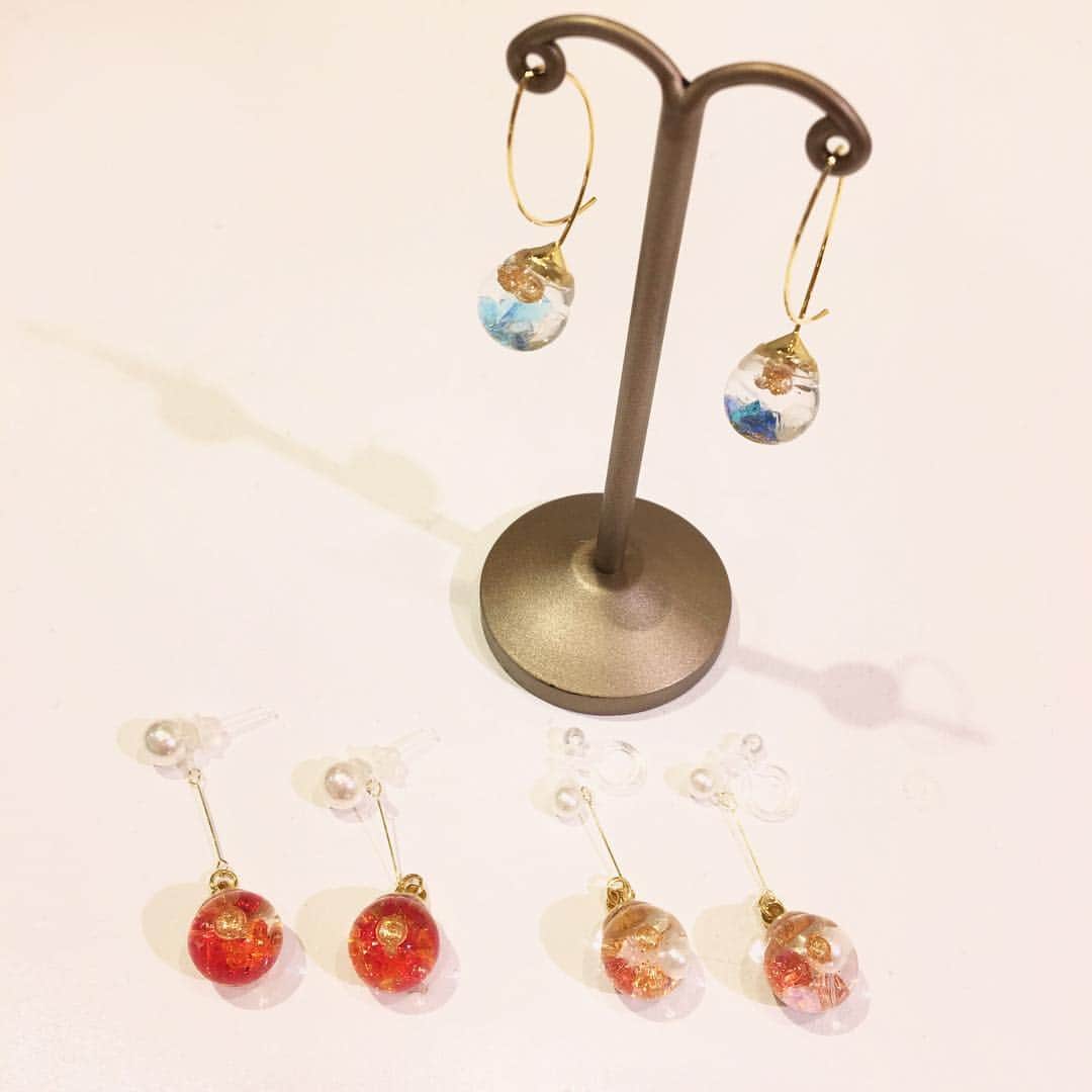 タピエスタイルのグルメインスタ