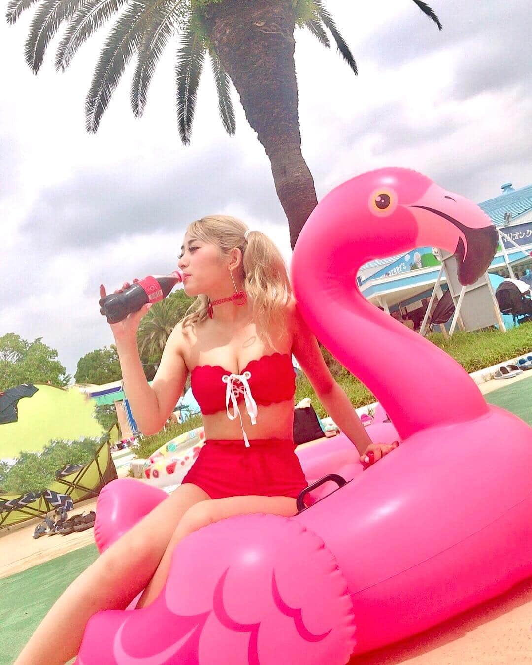 青野美沙稀のグルメインスタ