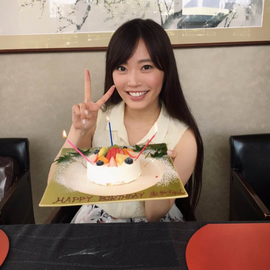 松本圭世のグルメインスタ