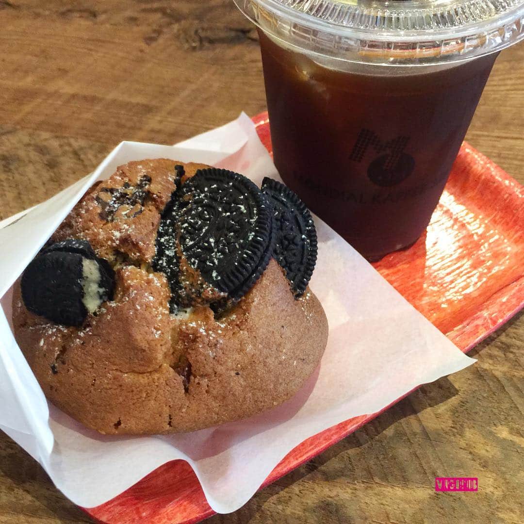 杉本なつみのインスタグラム