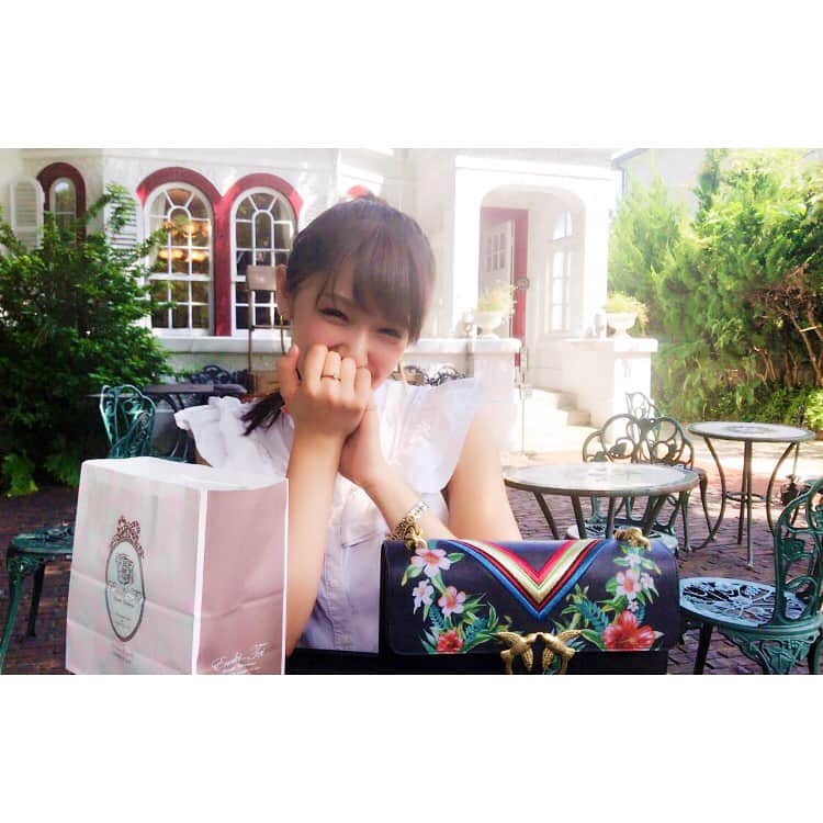 金山睦のグルメインスタ