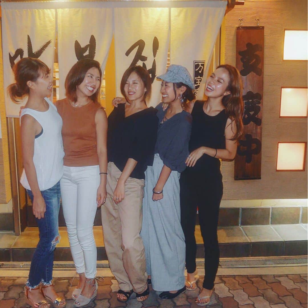 鬼辻麻衣のグルメインスタ