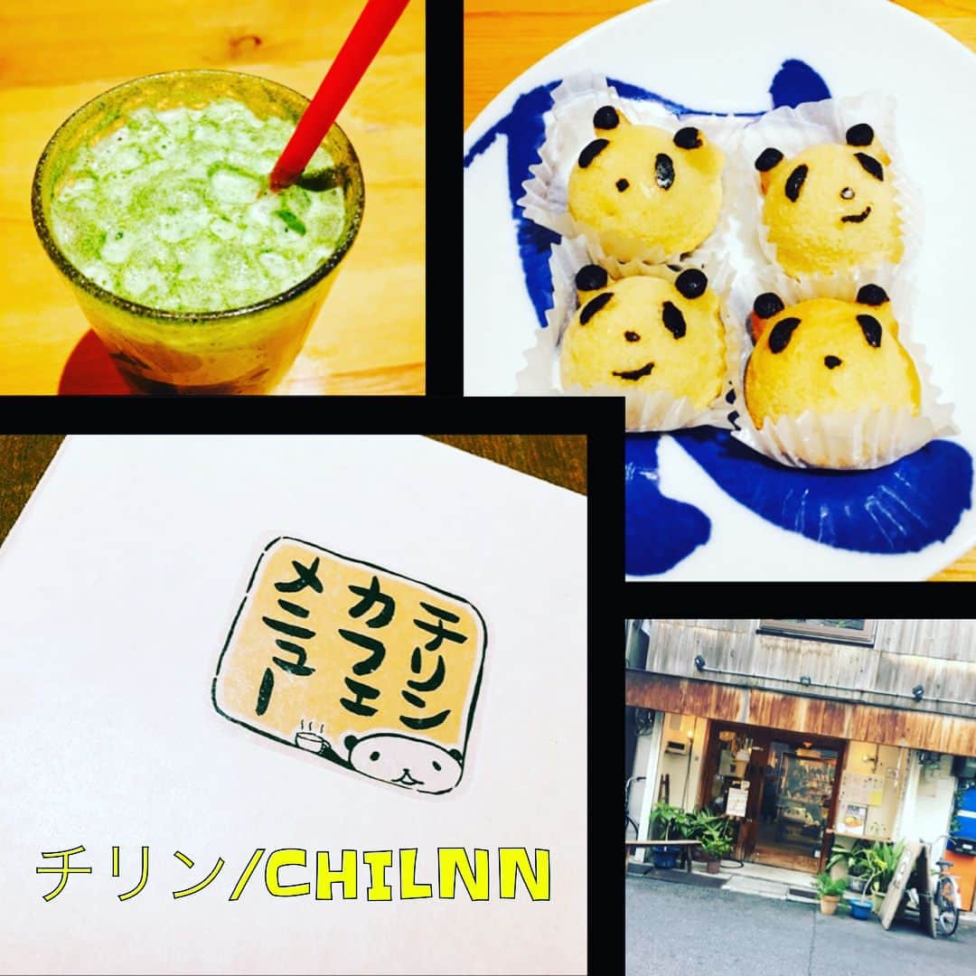 大阪グルメウォークのグルメインスタ