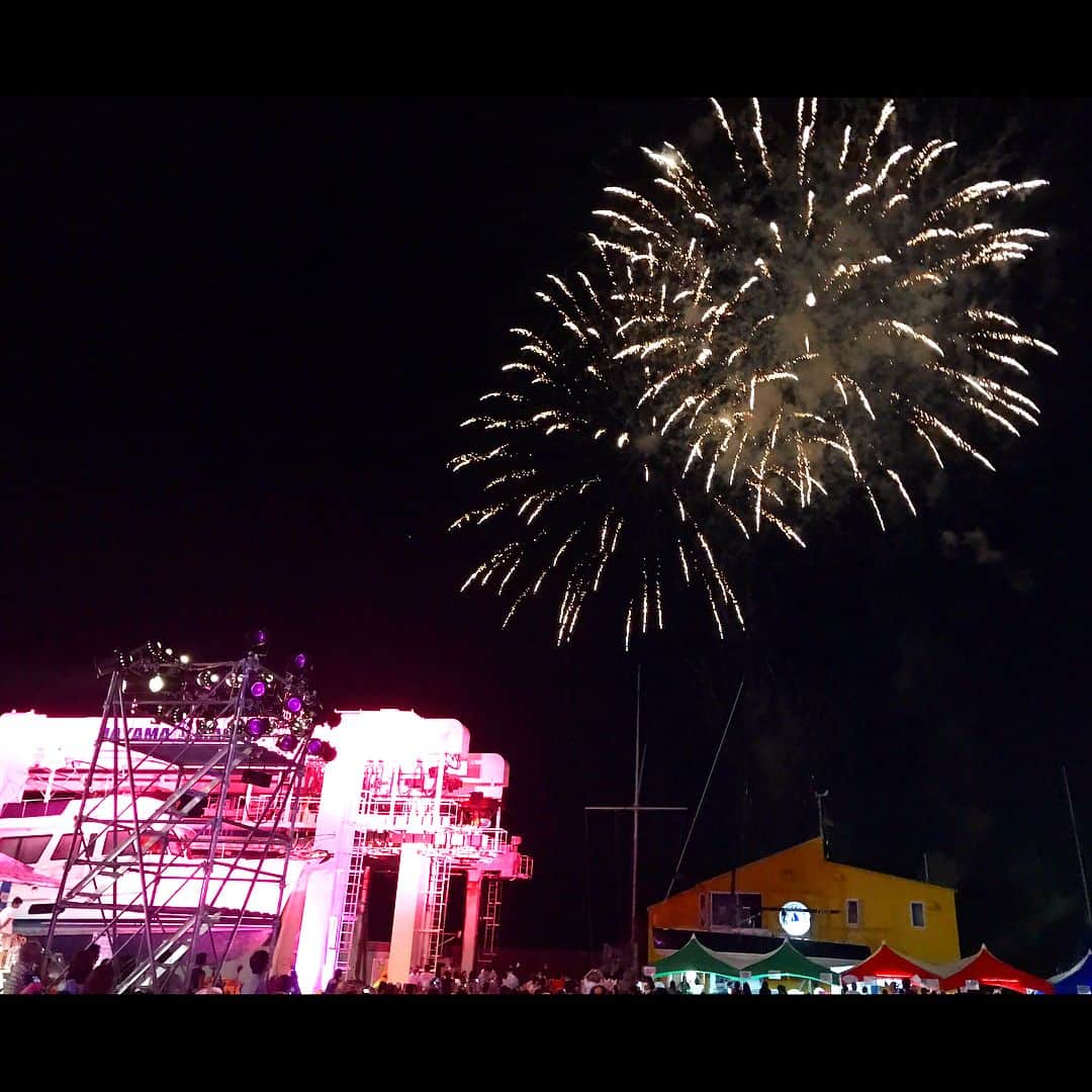 藤森香衣のグルメインスタ