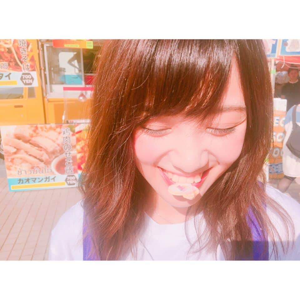 関根梓のインスタグラム：「彼女とデートなう。 彼女が恥ずかしがってるなう。 ・ ・ ・ #佐藤綾乃 #彼女 #彼女とデートなう #彼女とデートなうに使っていいよ #可愛い #可愛いすぎ #可愛い💕 #笑顔 #自然な笑顔」