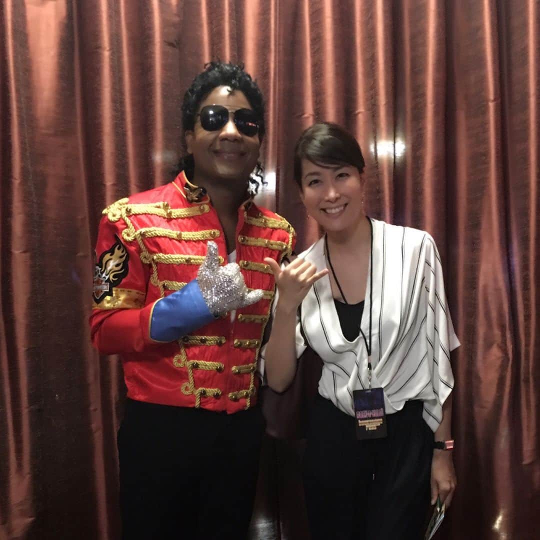 内田恭子のインスタグラム