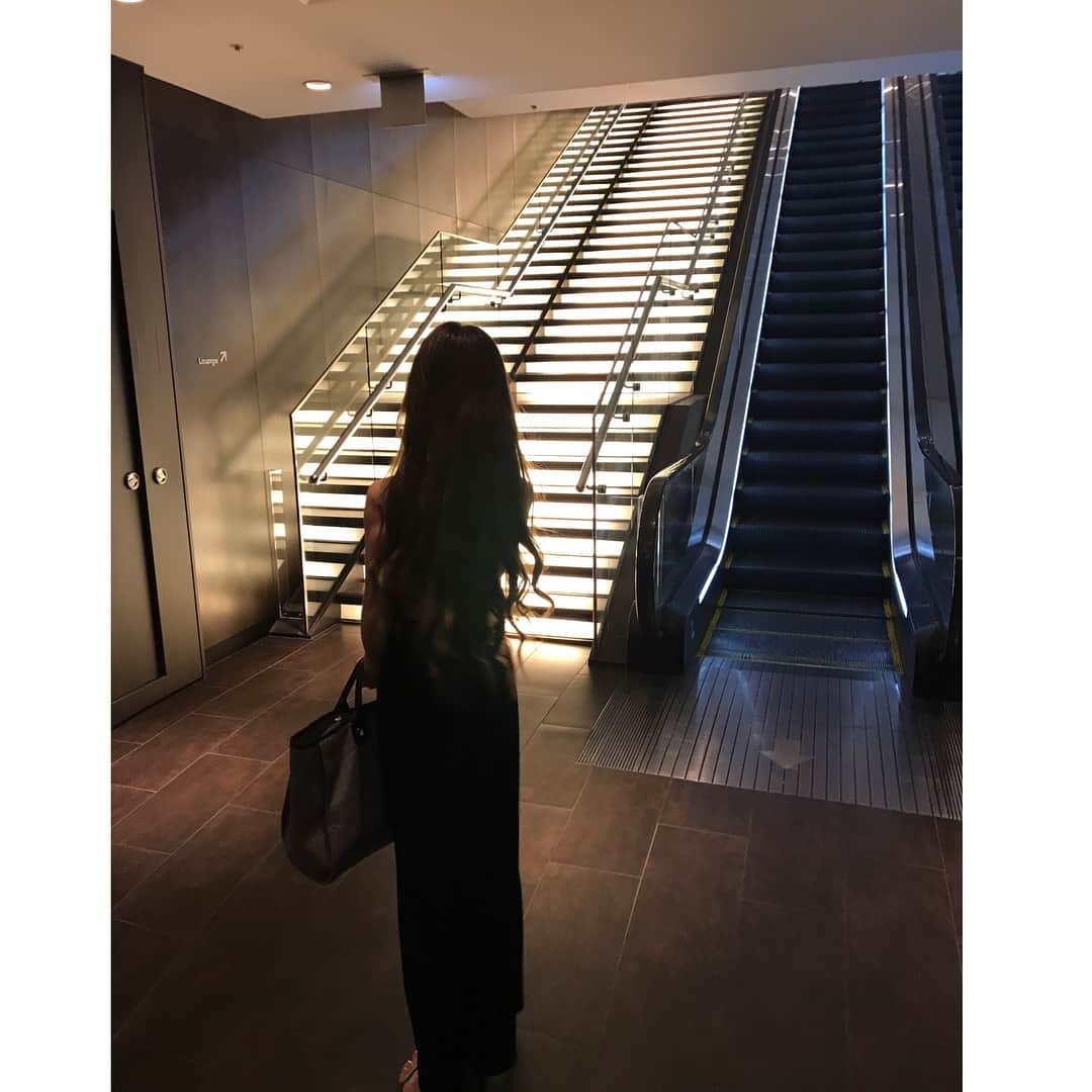 小松崎真理のグルメインスタ