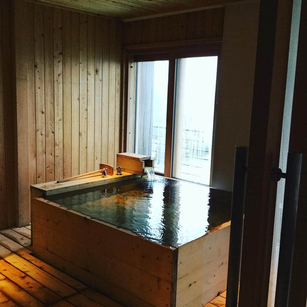 渡辺佳代子さんのインスタグラム写真 - (渡辺佳代子Instagram)「風呂最高。  #ねぶた祭り #青森屋 #星野リゾート」8月7日 13時07分 - kayoko_watanabe