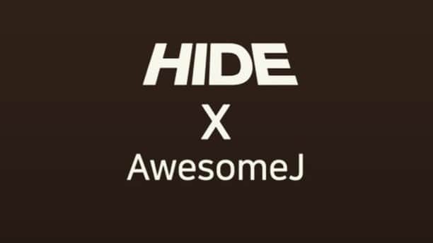 mixxmix日本公式instagramのインスタグラム