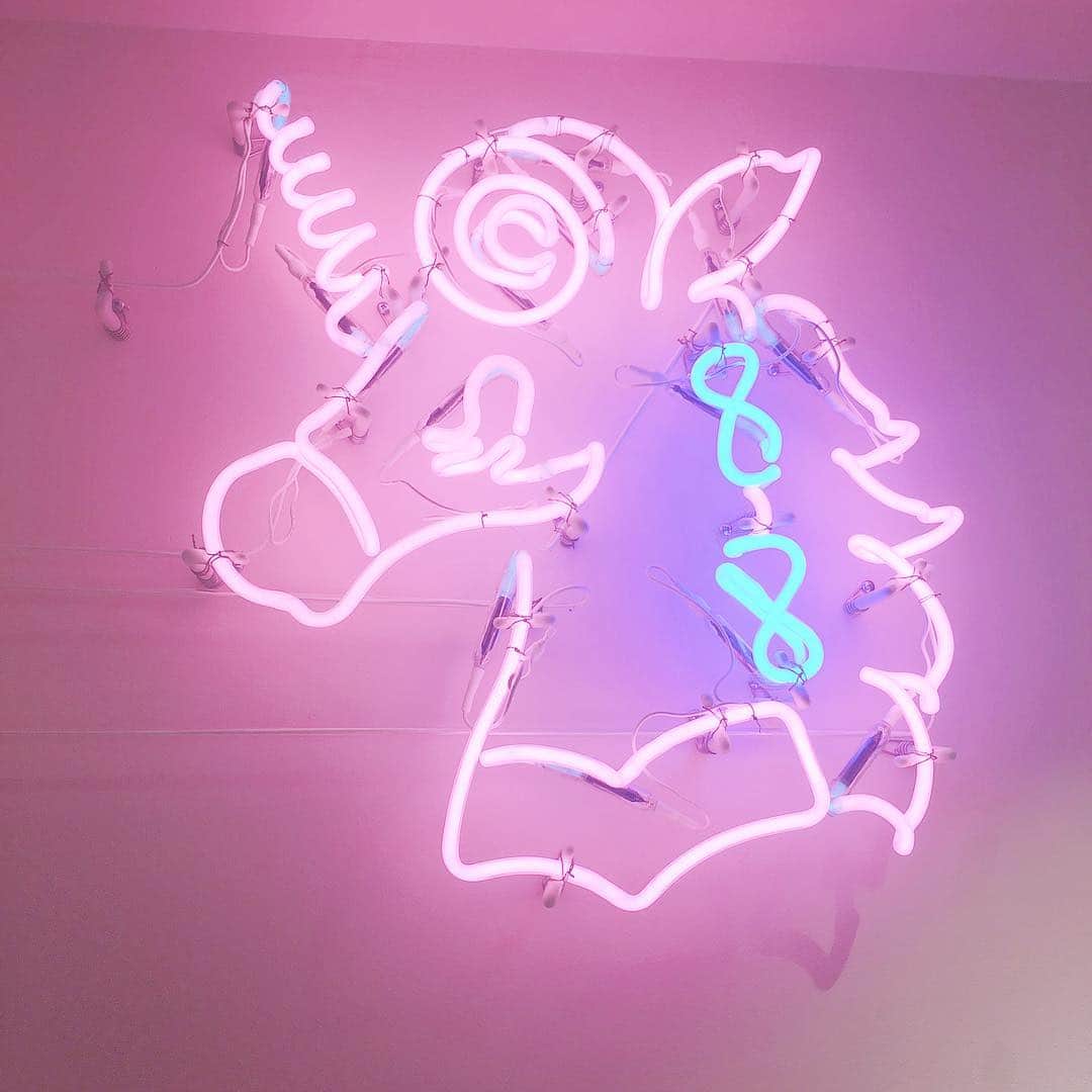 mimのグルメインスタ