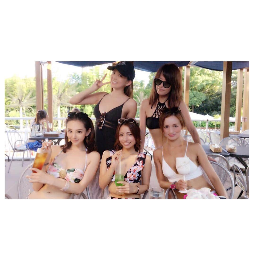 山崎みどりのグルメインスタ