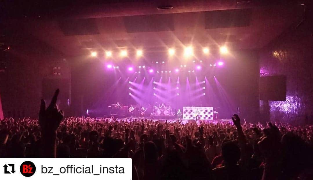 シェーン・ガラースのグルメインスタ