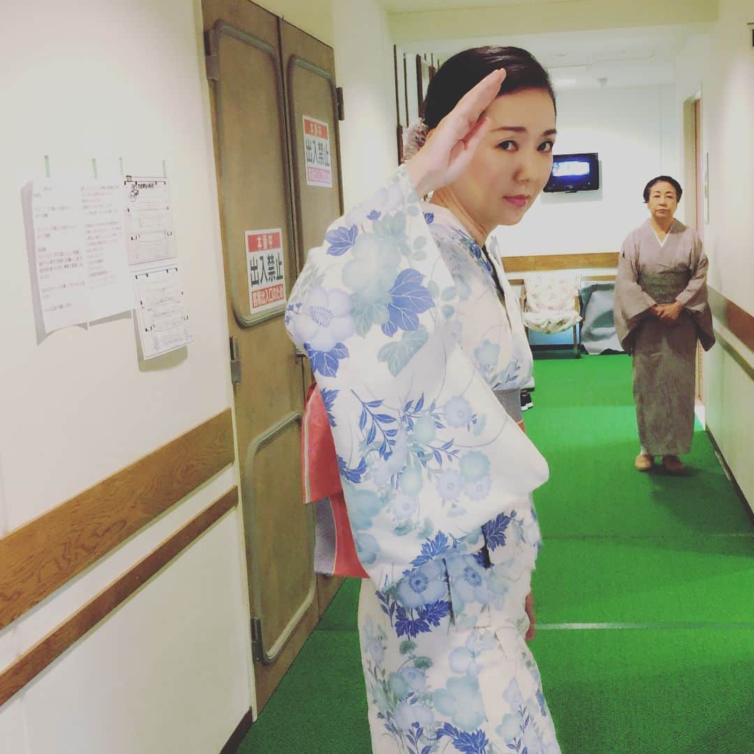 とよた真帆のインスタグラム