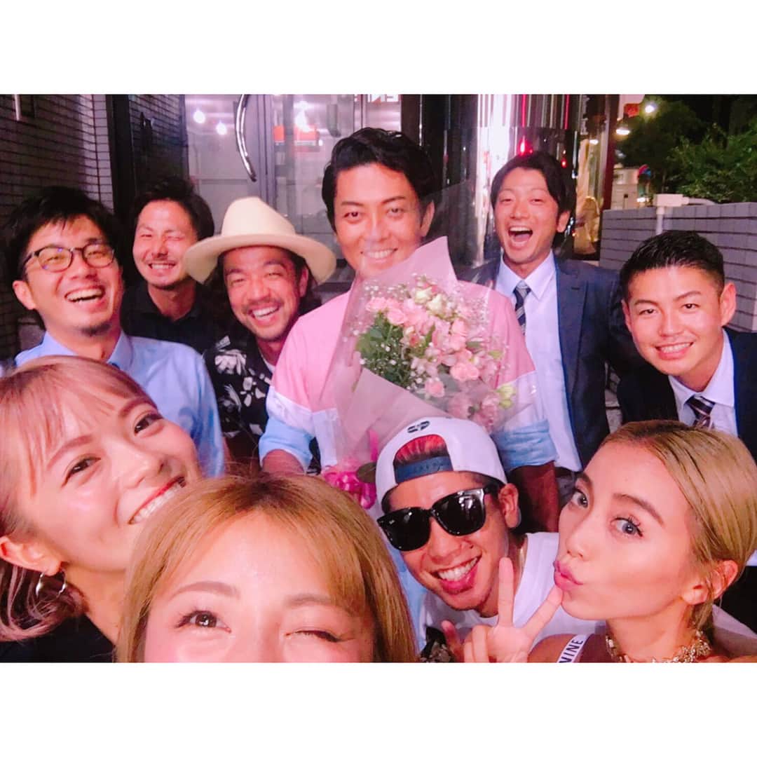 鈴木あやのグルメインスタ