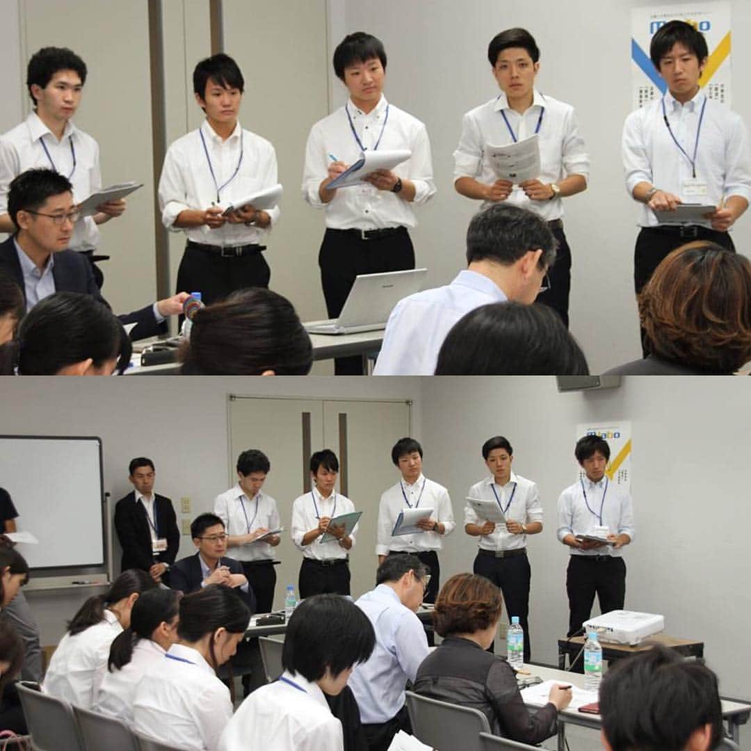 神戸学院大学のインスタグラム