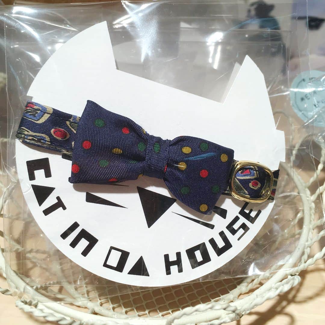 ねこのグルメインスタ