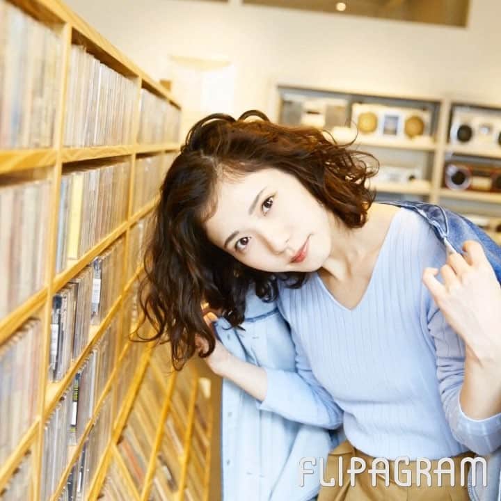 Furryrate 松岡茉優さんのインスタグラム動画 Furryrate 松岡茉優instagram Furryrate 松岡茉優 Official Instagram 期間限定アカウント終了のお知らせ 明日 8 9 水 を持ちまして 本期間限定アカウントを終了とさせていただきます フォロー