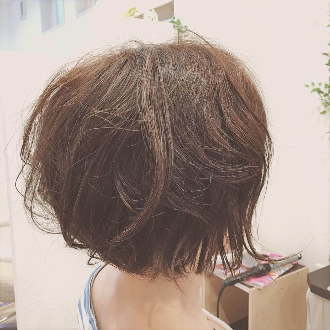 Nattyのインスタグラム