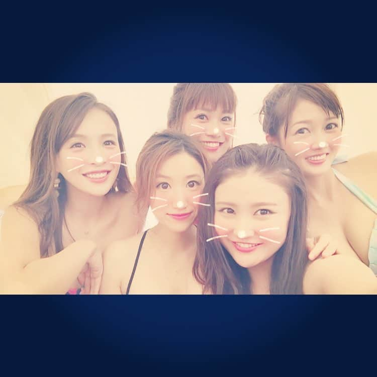 伊藤沙菜のインスタグラム