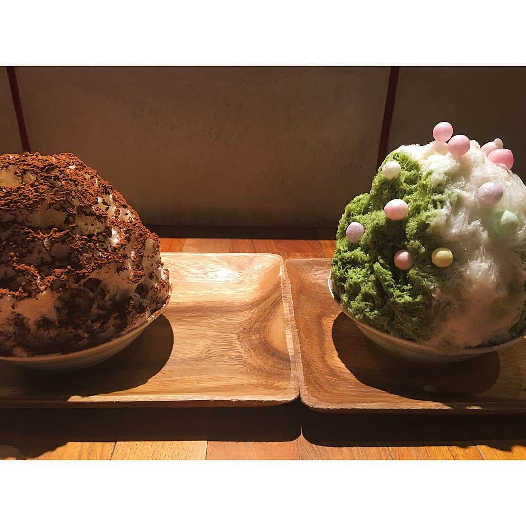 大谷凜香のグルメインスタ