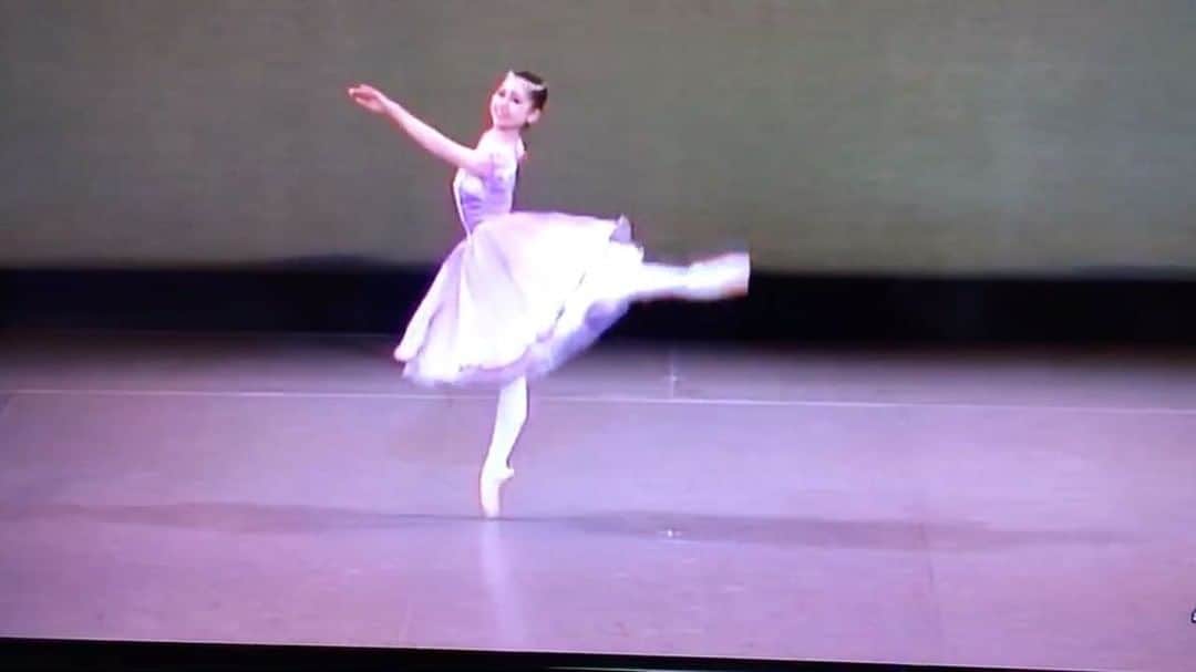 ぺこちゃんバレリーナ 【公式通販】