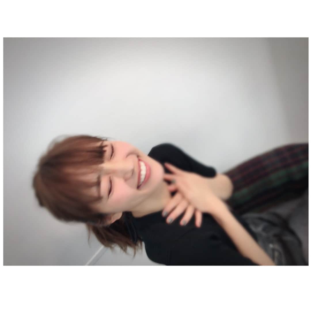 川口春奈さんのインスタグラム写真 - (川口春奈Instagram)「おやすみ♡」8月8日 23時25分 - haruna_kawaguchi_official