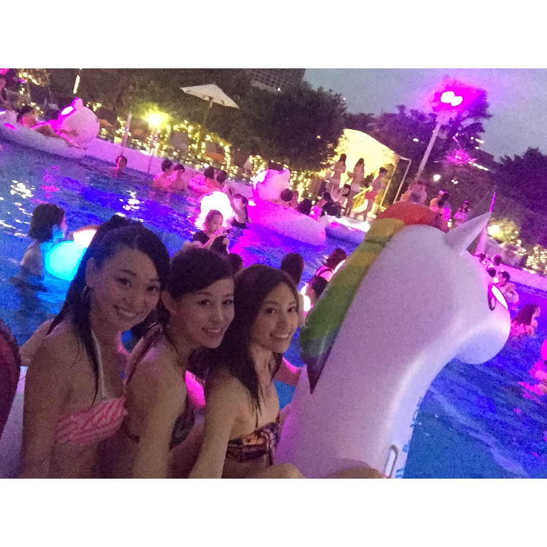 市原彩花のグルメインスタ