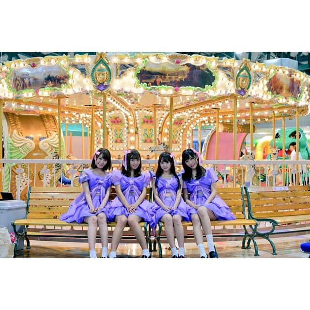 浜田翔子のグルメインスタ