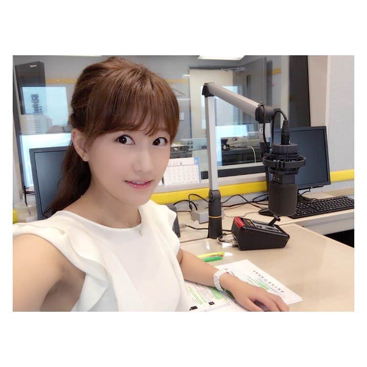 津田麻莉奈のインスタグラム