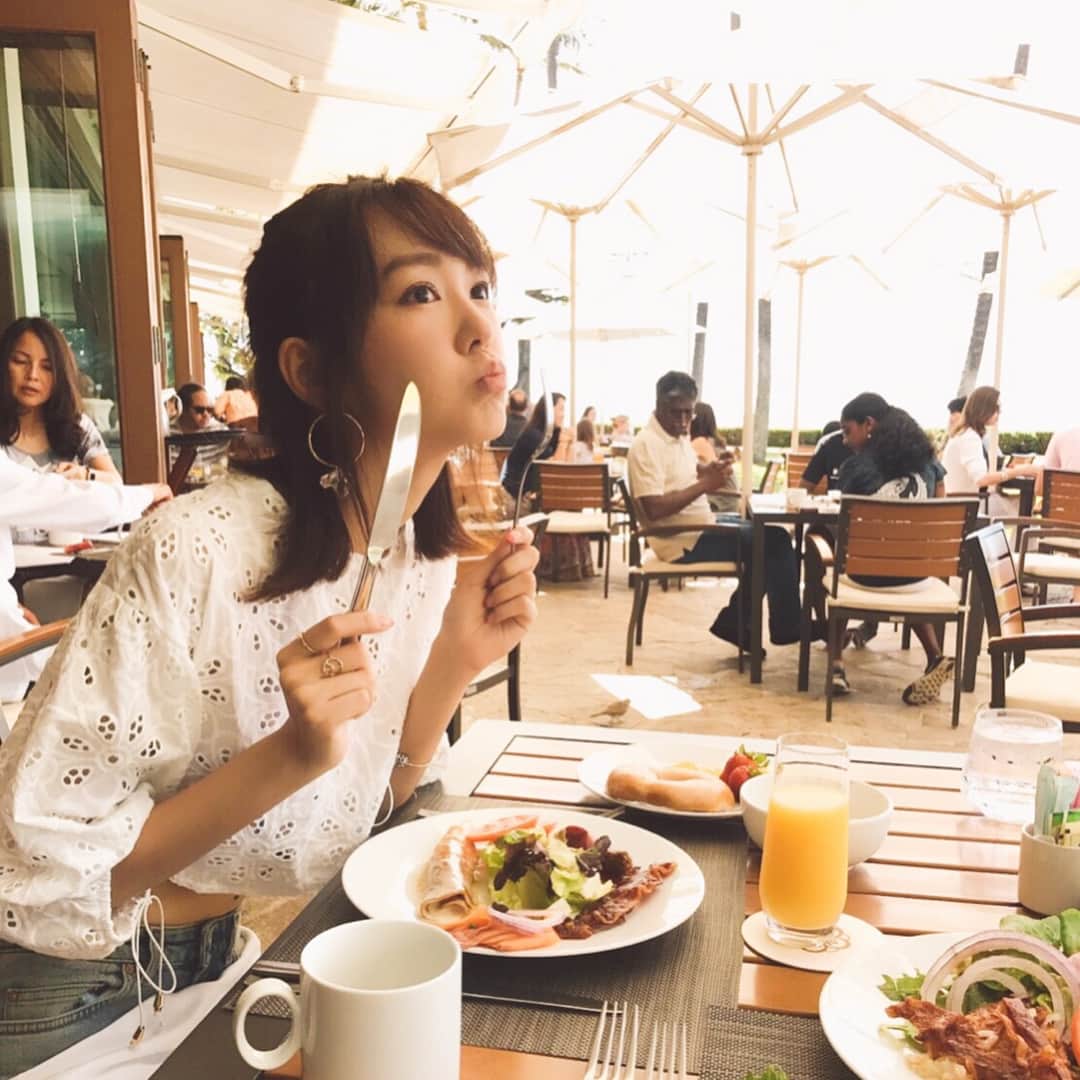 桐谷美玲のインスタグラム