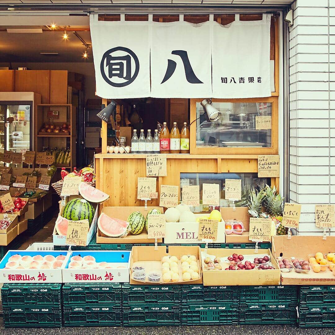 東急電鉄のインスタグラム