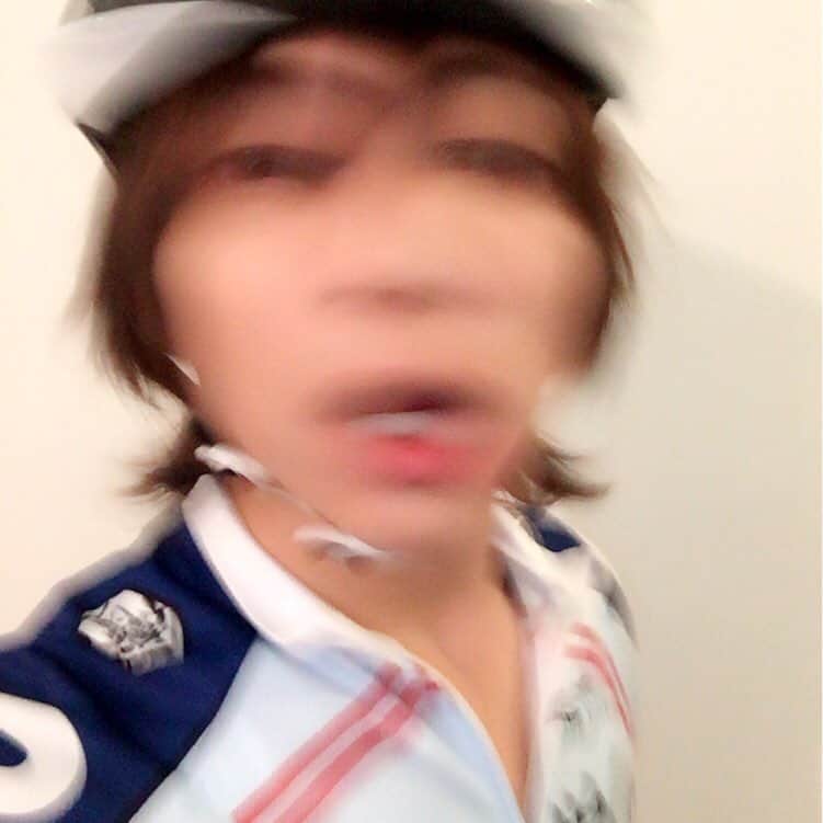 宮崎秋人のインスタグラム