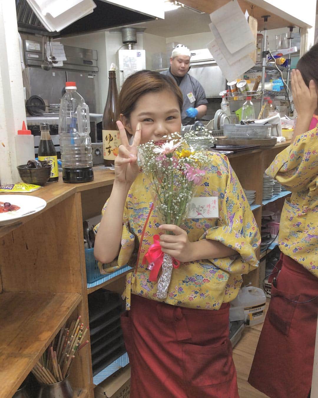 ゆずの小町天王寺店のグルメインスタ