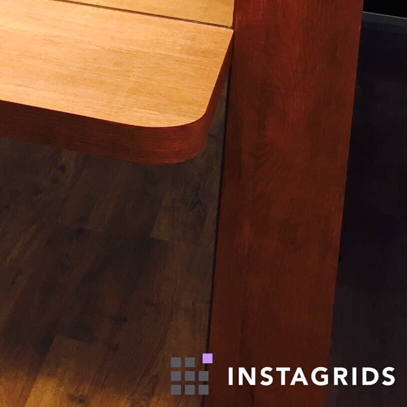 CIN派遣キャスティング大阪支社のインスタグラム