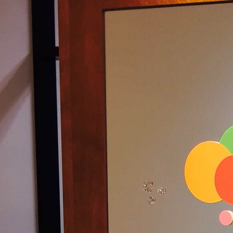 CIN派遣キャスティング大阪支社のインスタグラム