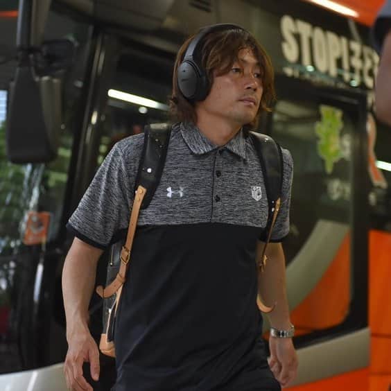 大宮アルディージャのインスタグラム