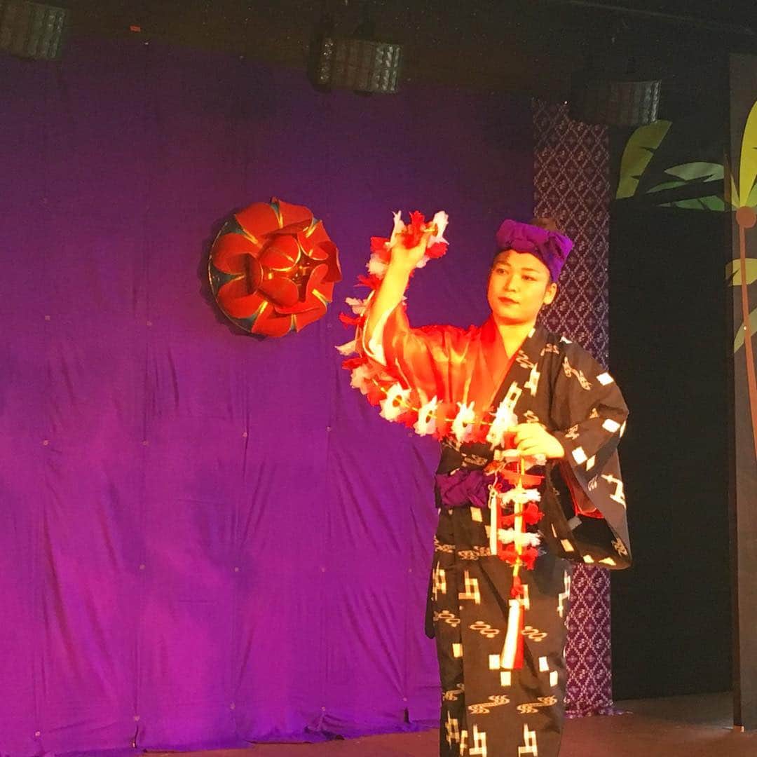 【公式】ルネッサンスリゾートオキナワのグルメインスタ