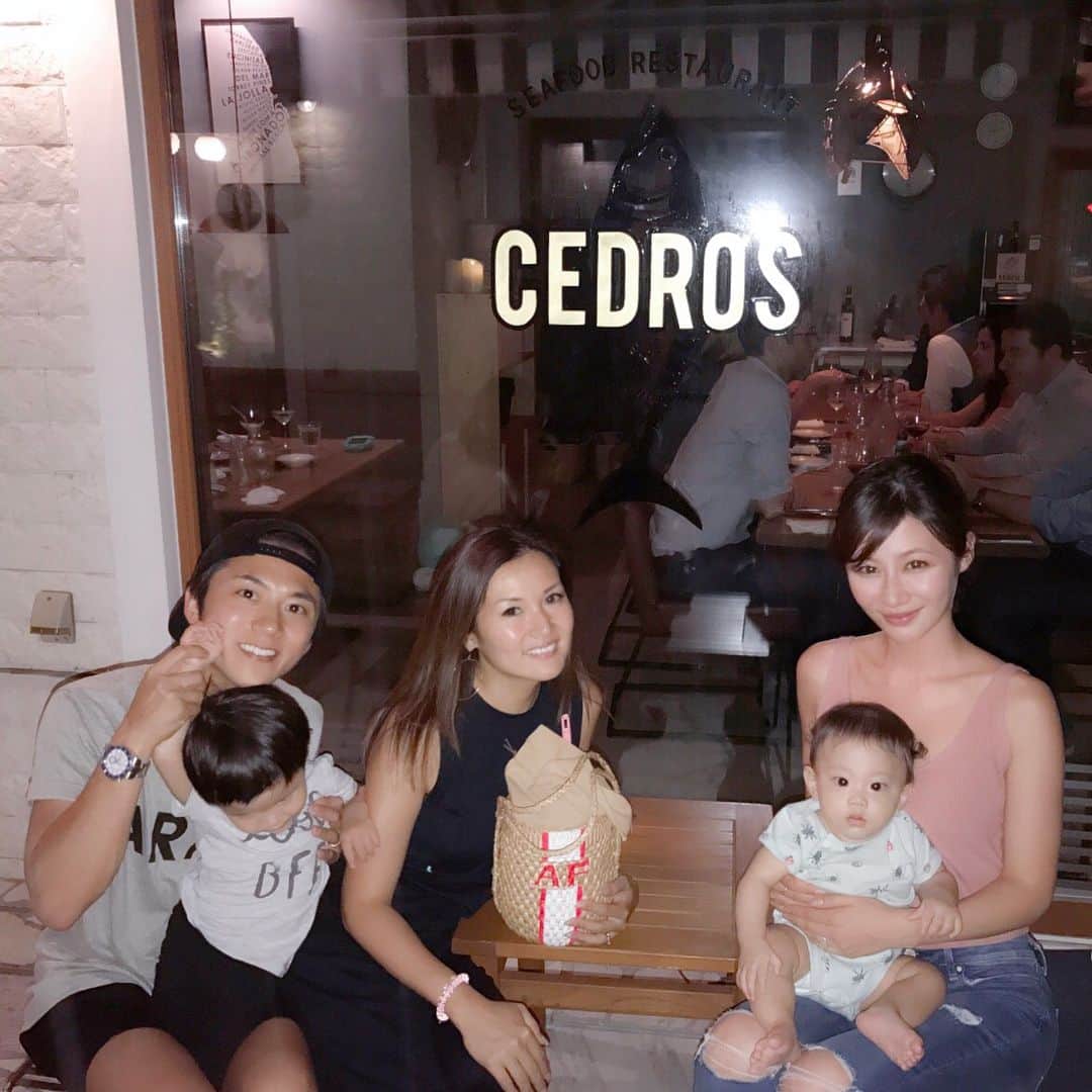 福王寺彩野のグルメインスタ