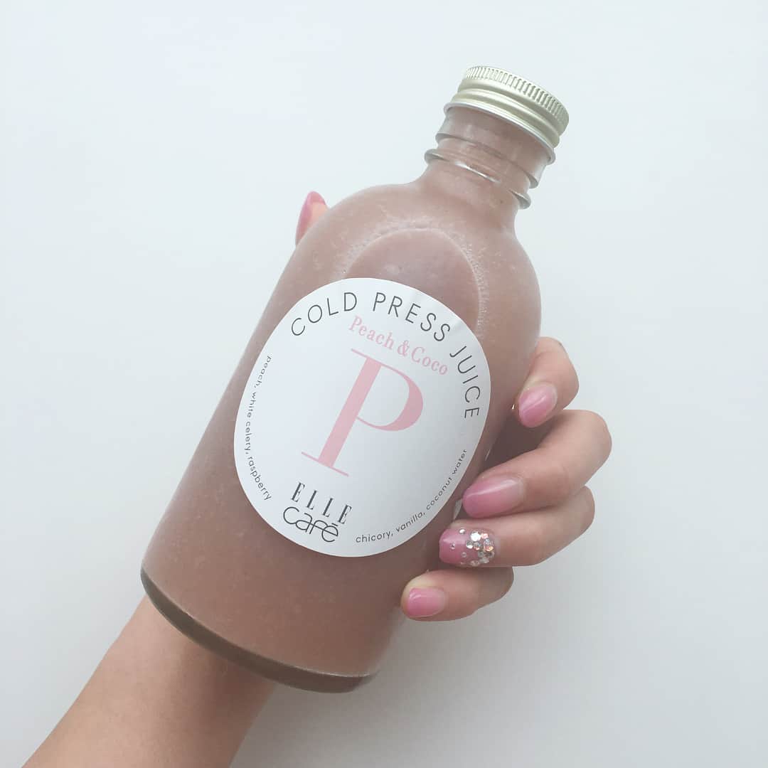 冨張愛のグルメインスタ