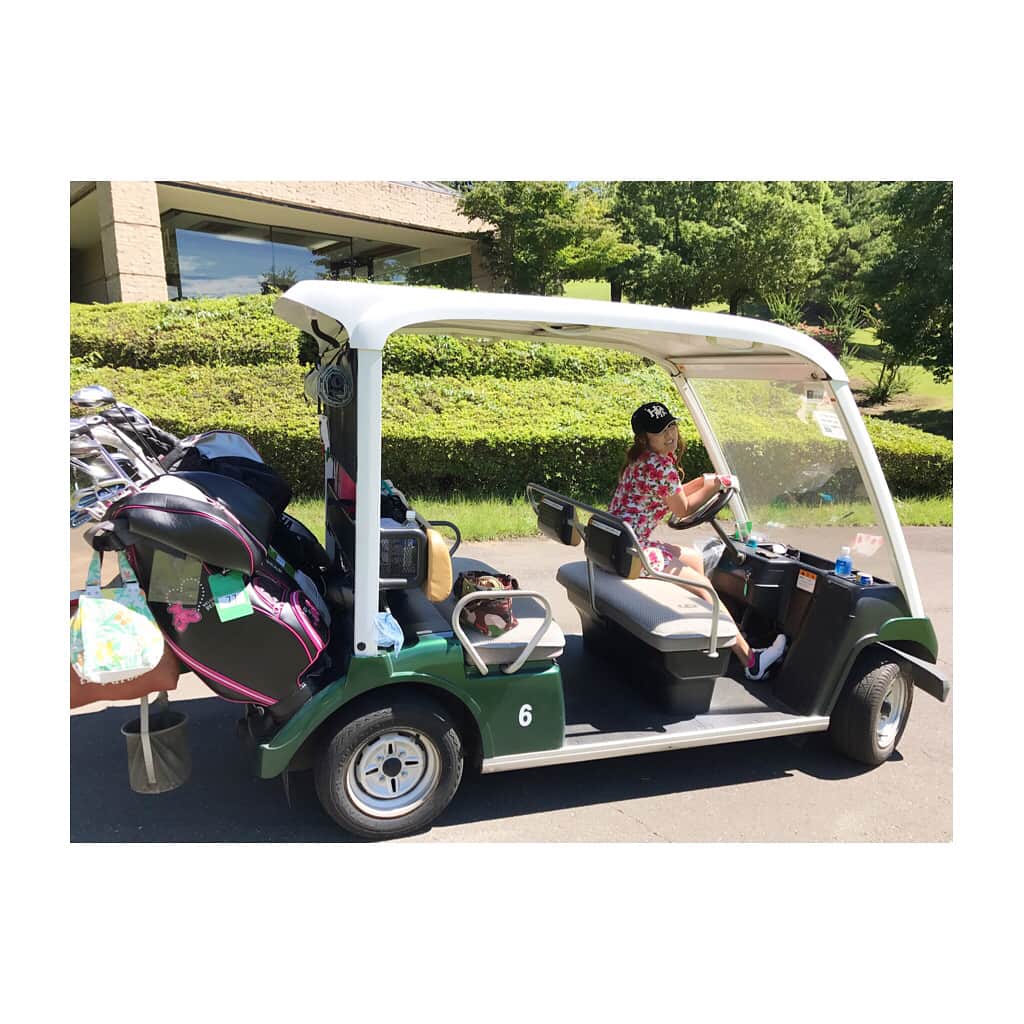 なちゅのグルメインスタ