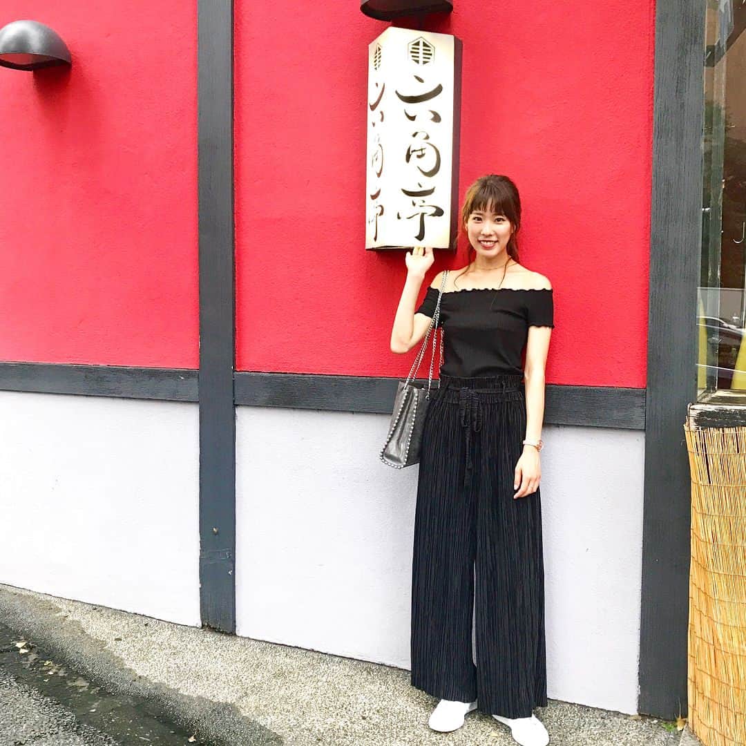 布川桃花のグルメインスタ