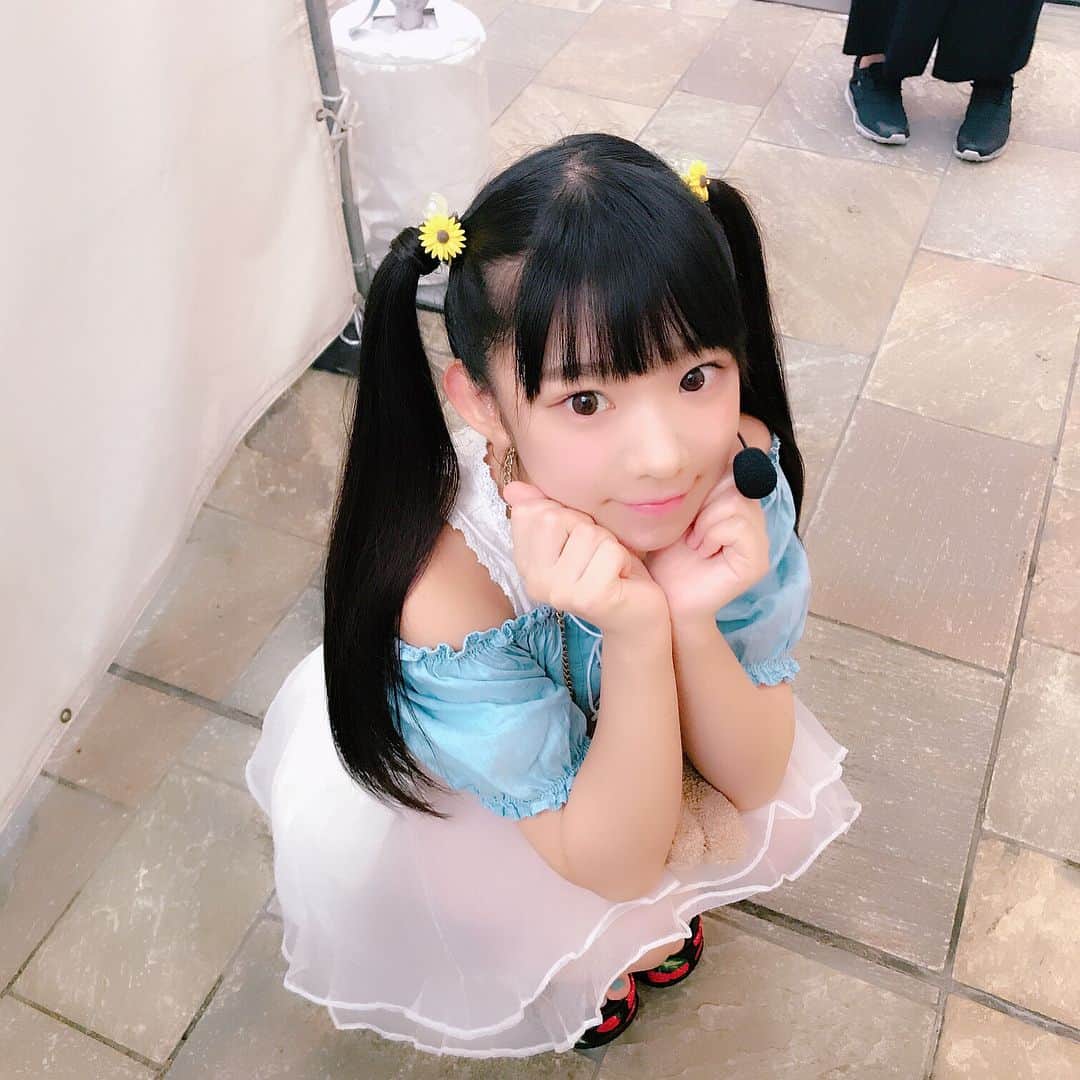 長澤茉里奈のインスタグラム
