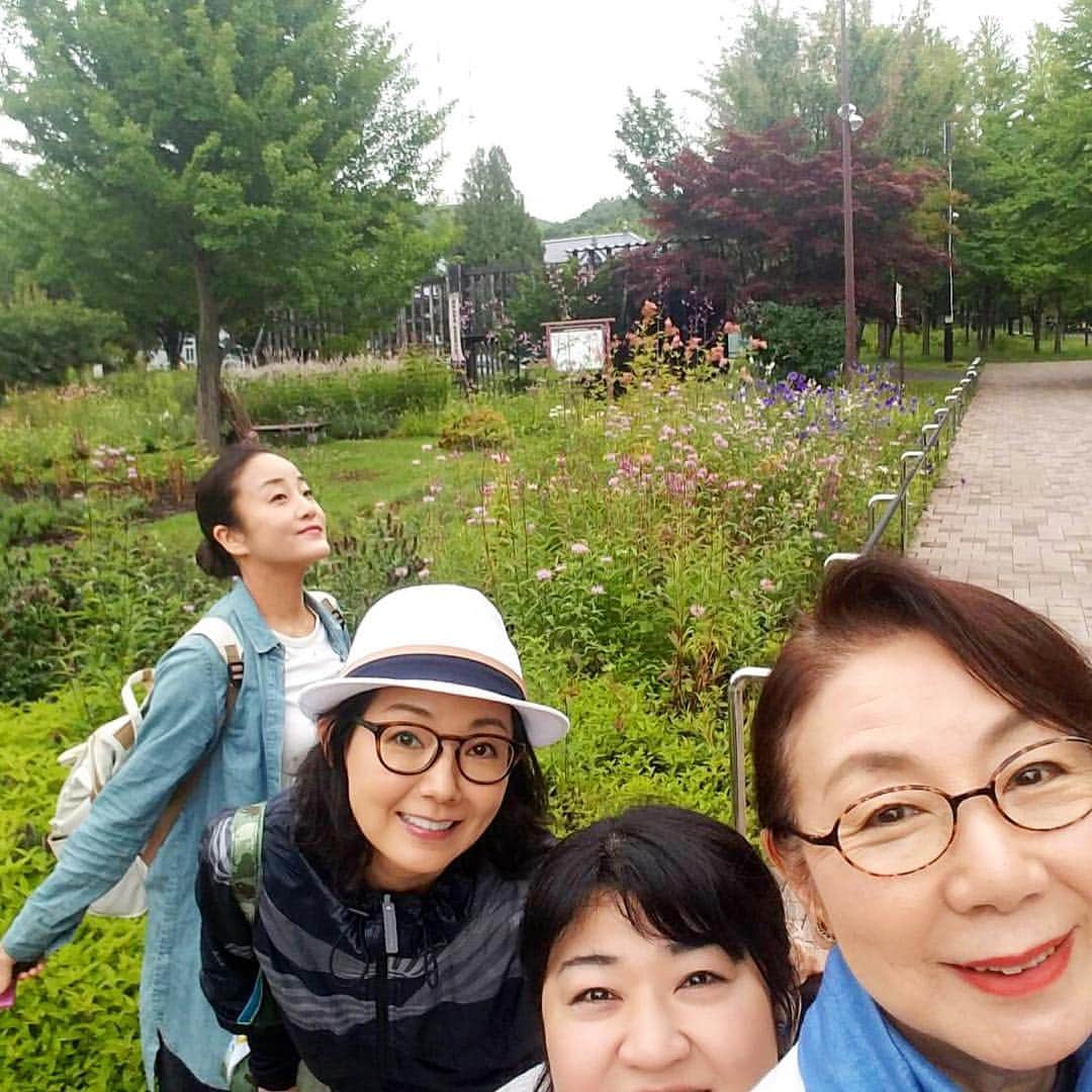 とよた真帆のインスタグラム