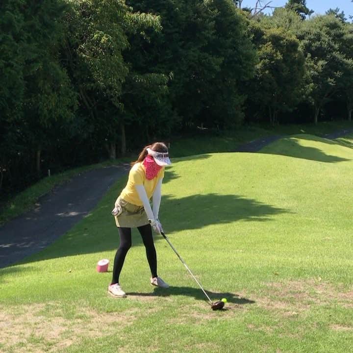 高沢奈苗のグルメインスタ