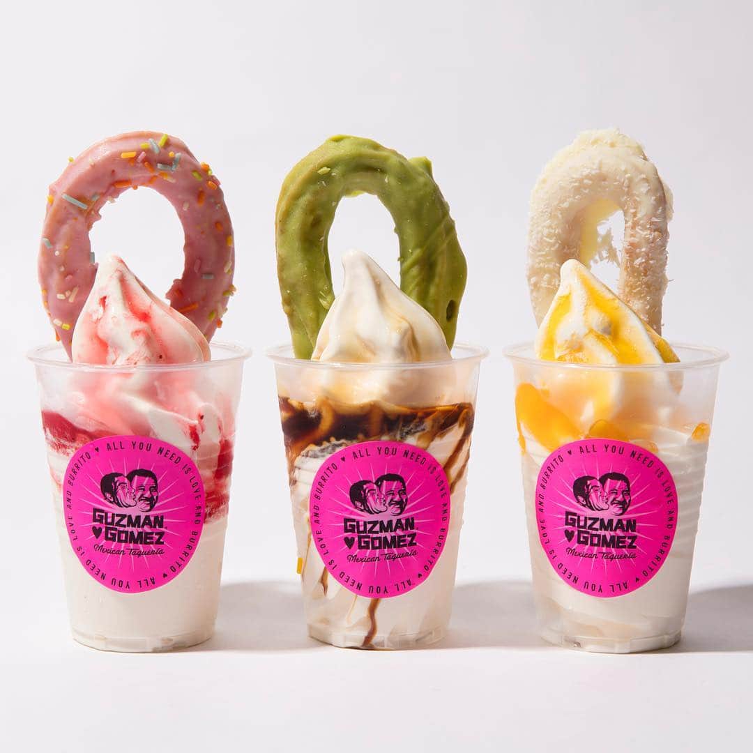 Laforet HARAJUKUのインスタグラム
