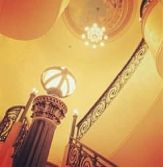 ホテルモントレ大阪 ブライダルサロンのグルメインスタ